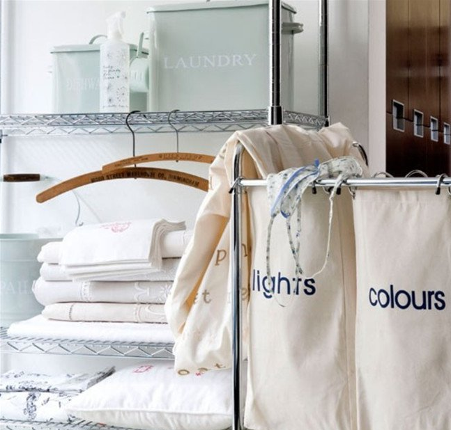 С�����b���O(sh��)Ӌ(j��)����λ���ռ{�䌍(sh��)�ܺ���