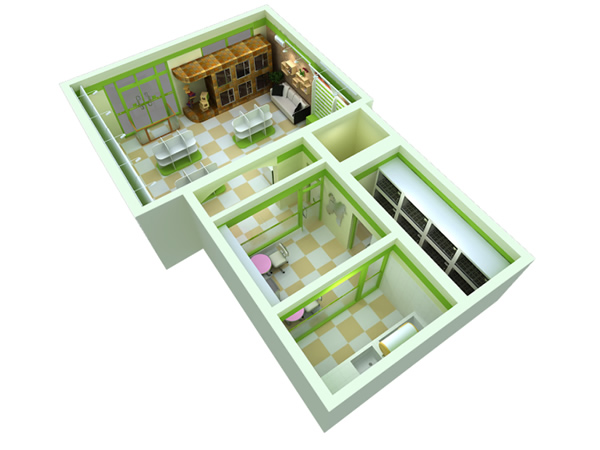 �����������b���OӋ