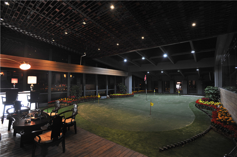 �������b���A(y��)���Ƕ������������b��Ч���D