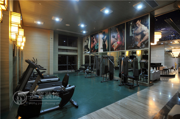 �������b���A(y��)���Ƕ������������b��Ч���D