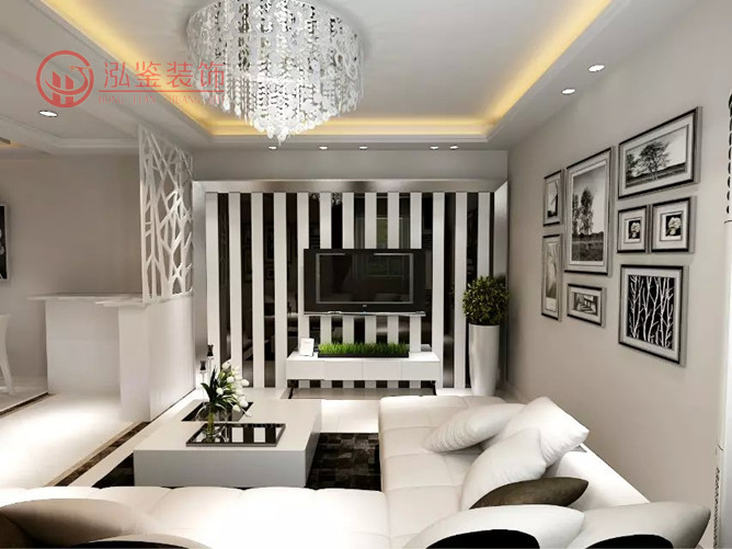 �����ŭtЧ���D