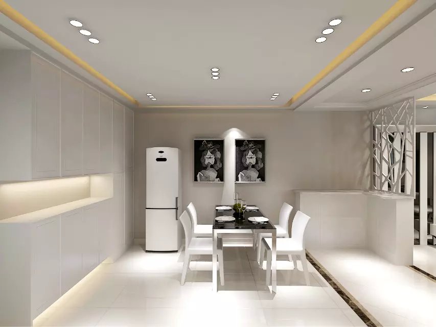 �����ŭt�F(xi��n)�����s�L(f��ng)����