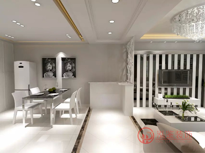 �����ŭt�F(xi��n)�����s�L(f��ng)����