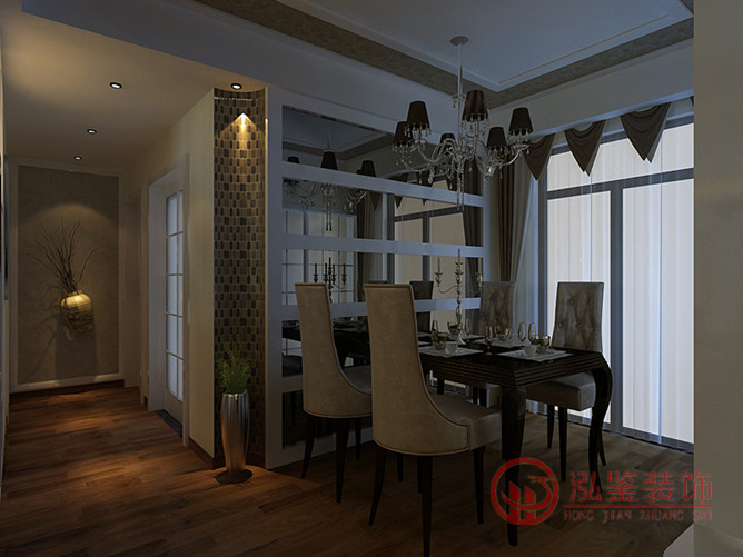 �Ϸ�����������������x�b���O(sh��)Ӌ