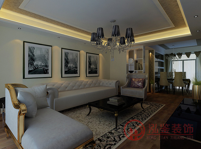 �Ϸ�����������������x�b���O(sh��)Ӌ