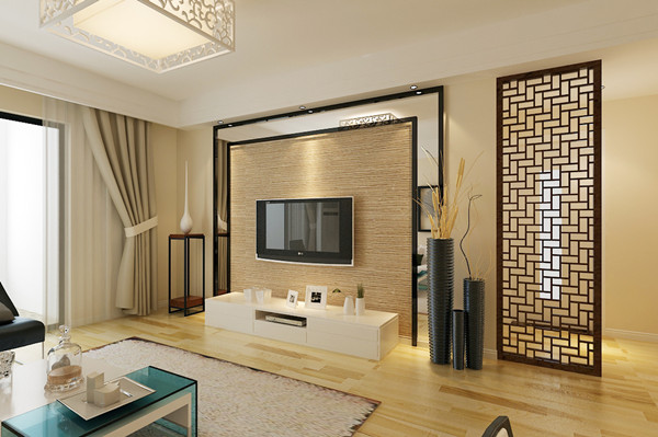 80ƽ�׺��s��(j��ng)��(j��)�b��Ч���DӋ(j��)�DƬ