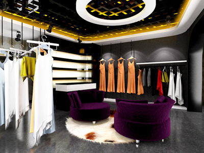 С�ͷ��b���b�� ���Է��b�T�淿�b��