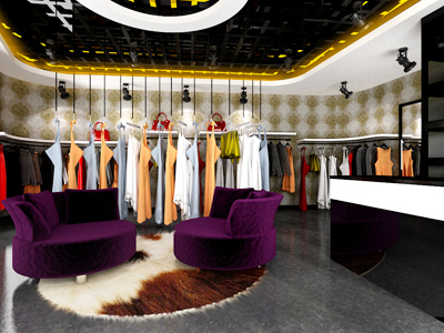 С�ͷ��b���b�� ���Է��b�T�淿�b��