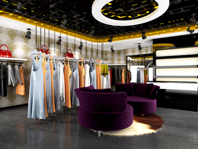 С�ͷ��b���b�� ���Է��b�T�淿�b��