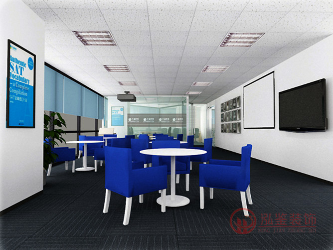 �����C(j��)��(g��u)�k�����b�� ��Ӗ(x��n)�W(xu��)У�b��