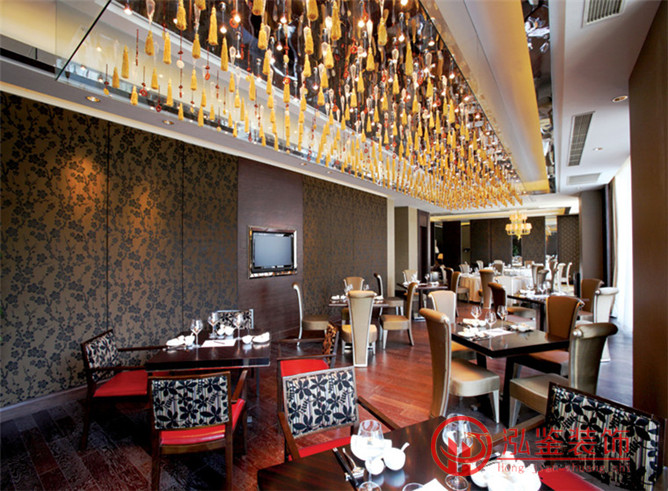 ��ɫ����С�͏d�b��  ����^�b���O(sh��)Ӌ(j��)