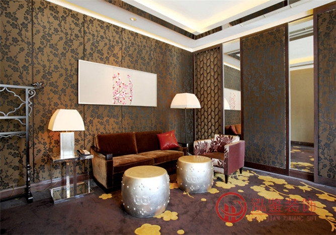 ��ɫ����С�͏d�b��  ����^�b���O(sh��)Ӌ(j��)