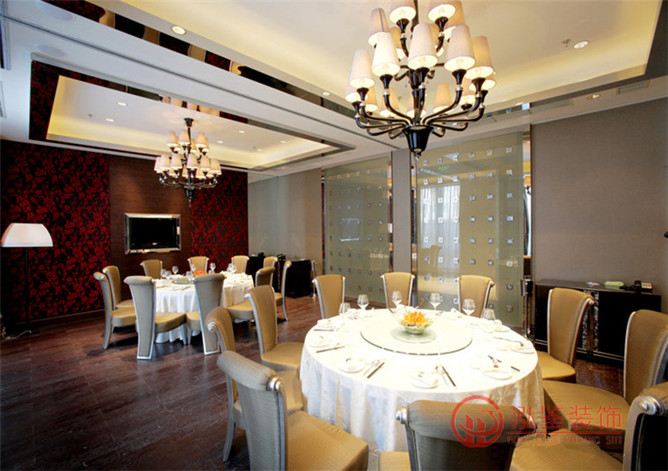 ��ɫ����С�͏d�b��  ����^�b���O(sh��)Ӌ(j��)