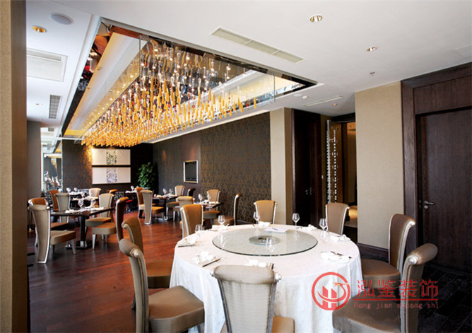 ��ɫ����С�͏d�b��  ����^�b���O(sh��)Ӌ(j��)