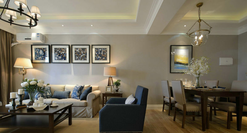 �����˼��b�L(f��ng)ˮ�˼ɴ�ȫ