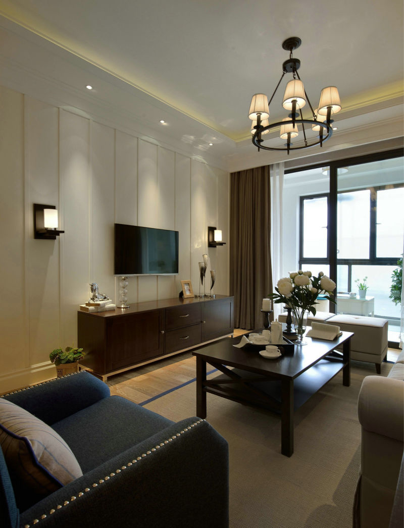 �����˼��b�L(f��ng)ˮ�˼ɴ�ȫ