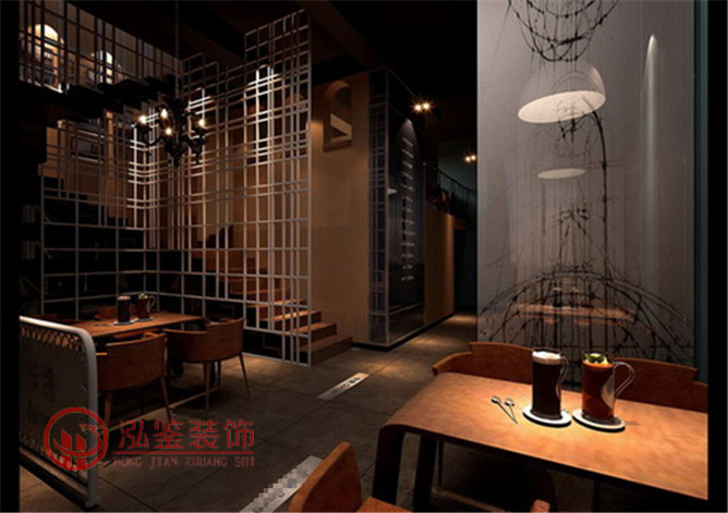 90����ɫ����b���O(sh��)Ӌ(j��) �ư��O(sh��)Ӌ(j��)