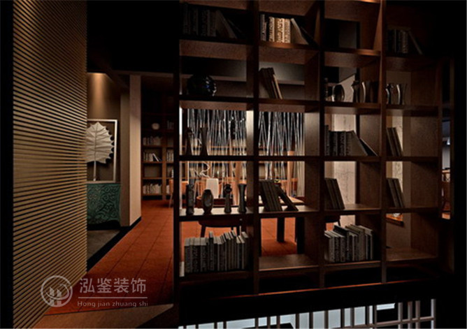 90����ɫ����b���O(sh��)Ӌ(j��) �ư��O(sh��)Ӌ(j��)