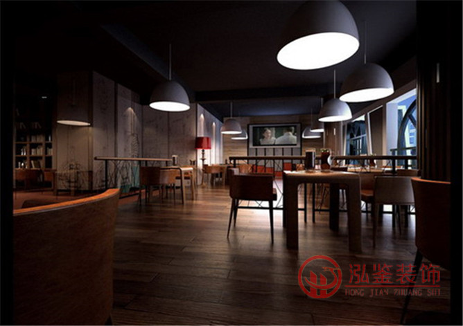 90����ɫ����b���O(sh��)Ӌ(j��) �ư��O(sh��)Ӌ(j��)