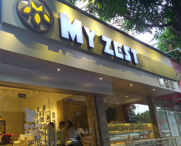 ������b���OӋЧ���D������b�޵������