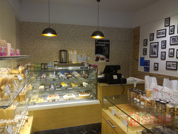 ������b���OӋЧ���D������b�޵������