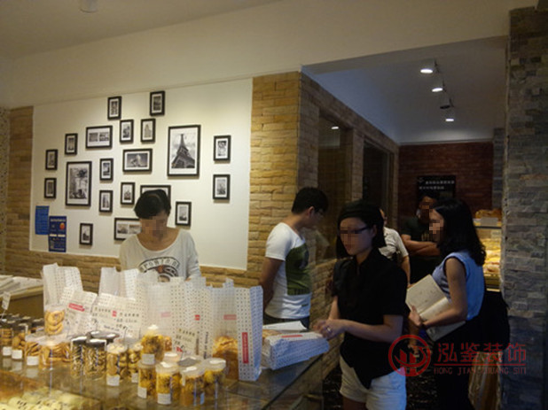 ������b���OӋЧ���D������b�޵���ꣿ