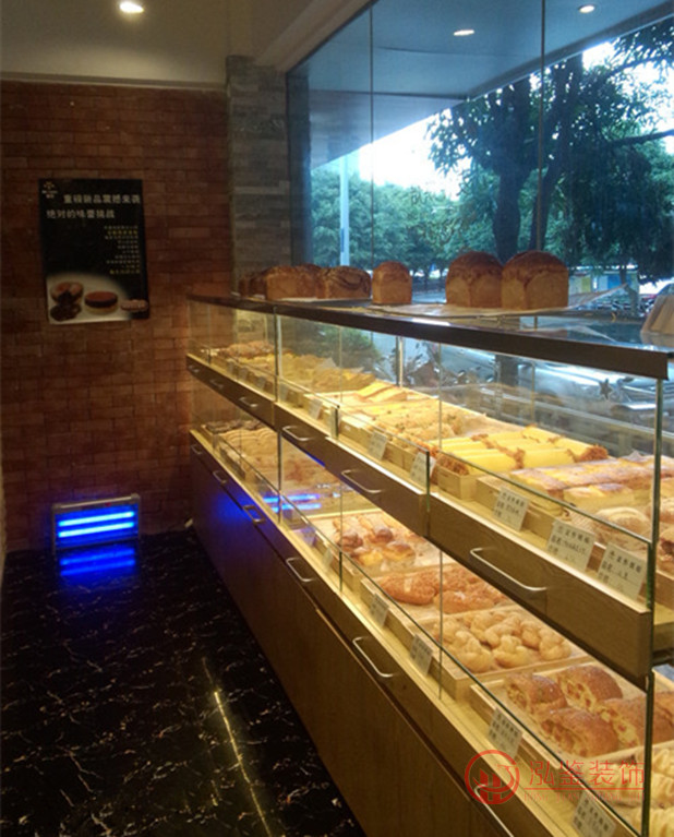 ������b���OӋЧ���D������b�޵������