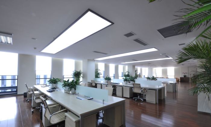 �k���Ҿߵ��x��Ҫ��ѭԭ�t       