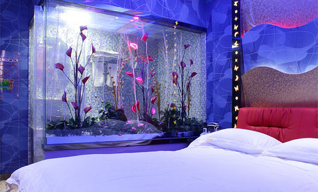 �e�^�b�ޕr��(y��ng)ע��ʲô