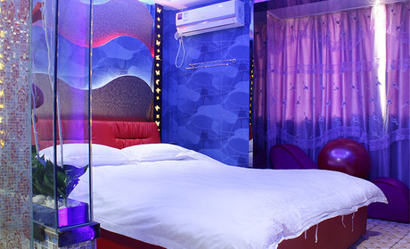 �e�^�b�ޕr��(y��ng)ע��ʲô