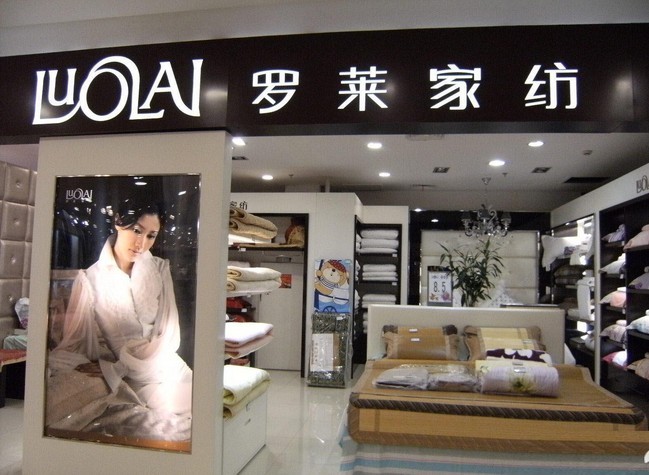 �Ҽ�������b��