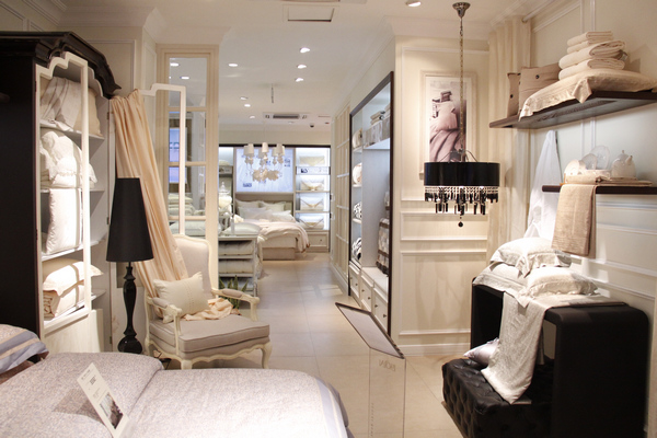 �Ҽ�������b��