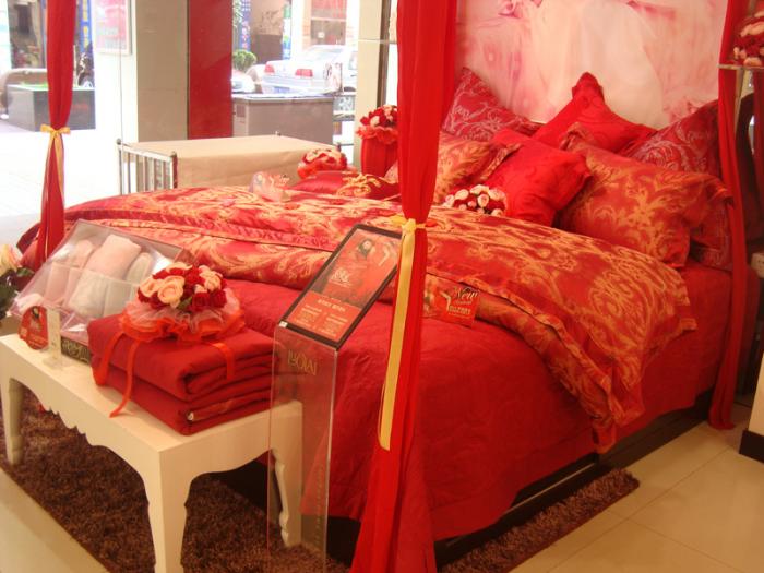 �Ҽ�������b��