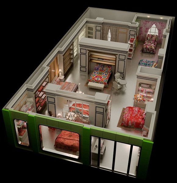 �Ҽ����晻���O(sh��)Ӌ(j��)�����