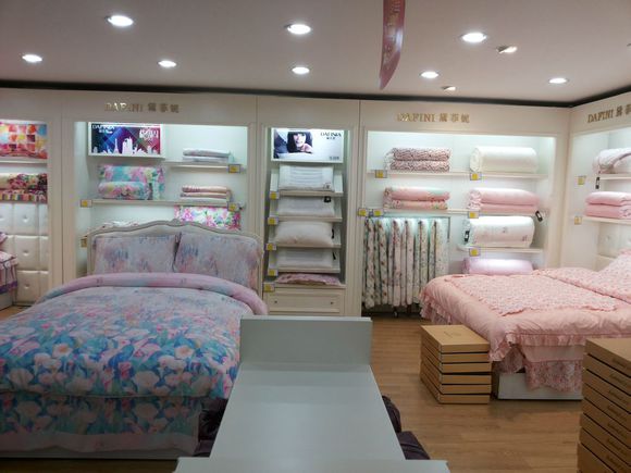 �Ҽ����晻���O(sh��)Ӌ(j��)�����