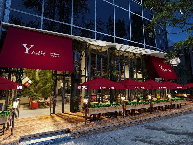 �Ϸʿ��ȵ��b�� ���ȏd�b��