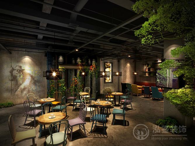 �Ϸʿ��ȵ��b�� ���ȏd�b��