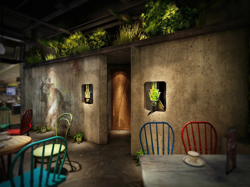 �Ϸʿ��ȵ��b�� ���ȏd�b��