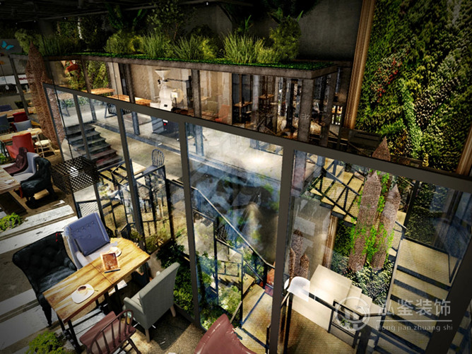 �Ϸʿ��ȵ��b�� ���ȏd�b��