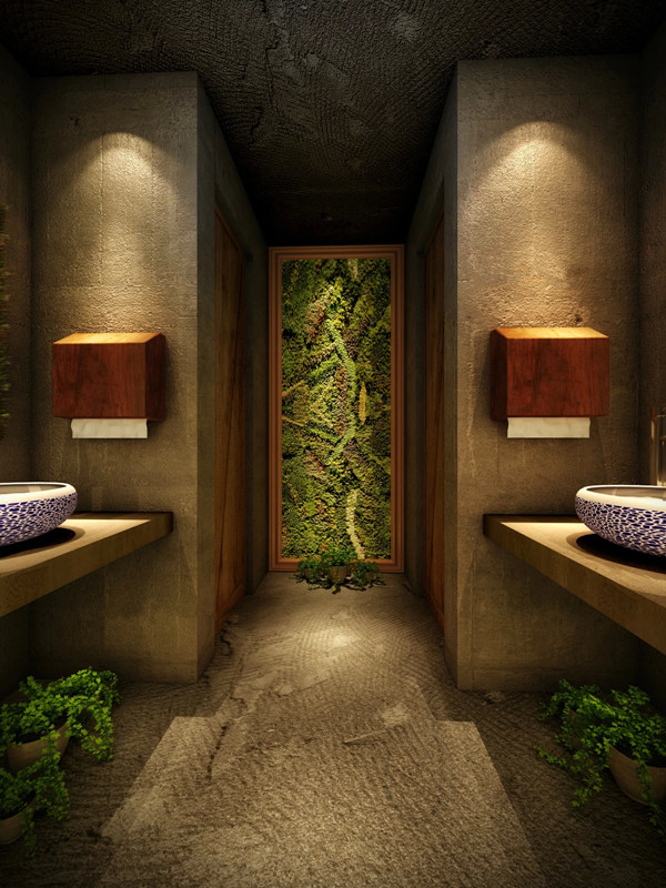 �Ϸʿ��ȵ��b�� ���ȏd�b��