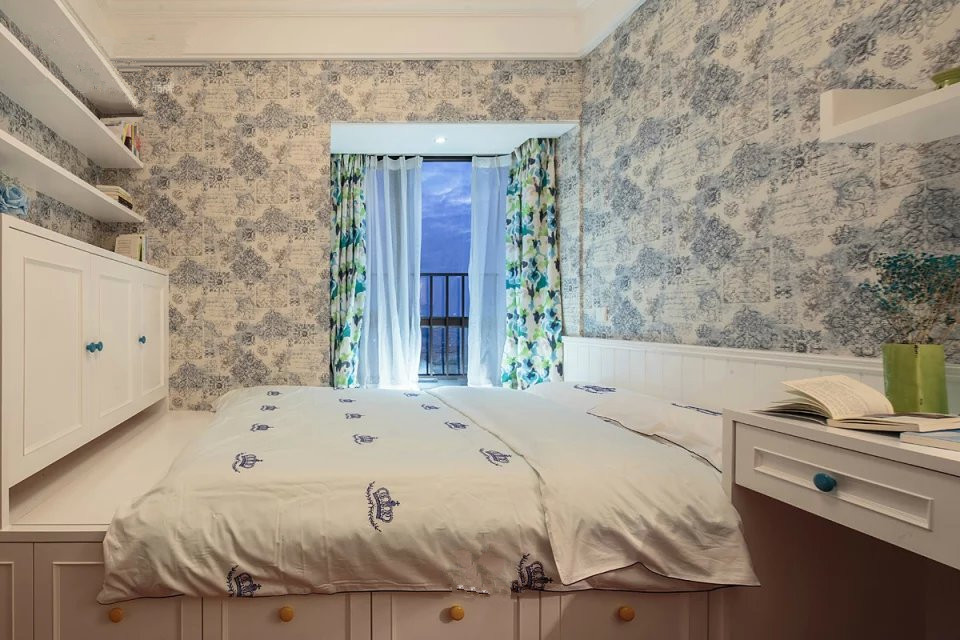 ����L(f��ng)���b�ތ���չʾ