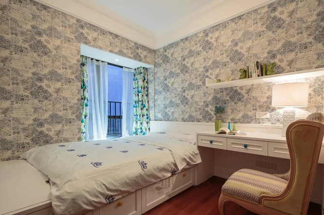 ����L(f��ng)���b�ތ���չʾ