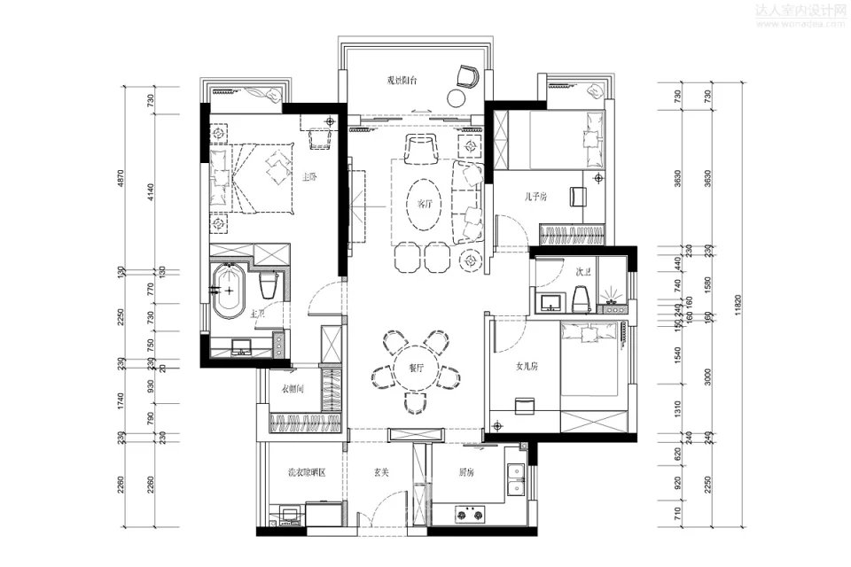 ����L(f��ng)���b�ތ���չʾ