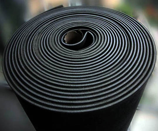 ��������p���|,�p���|"