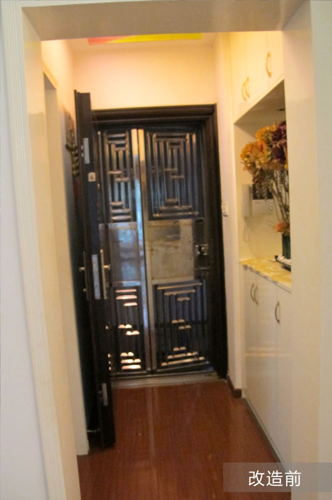 �Ϸ����� �f������