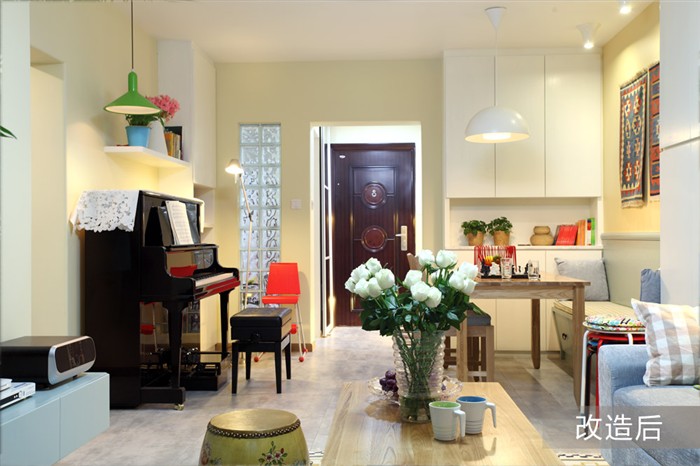 �Ϸ����� �f������