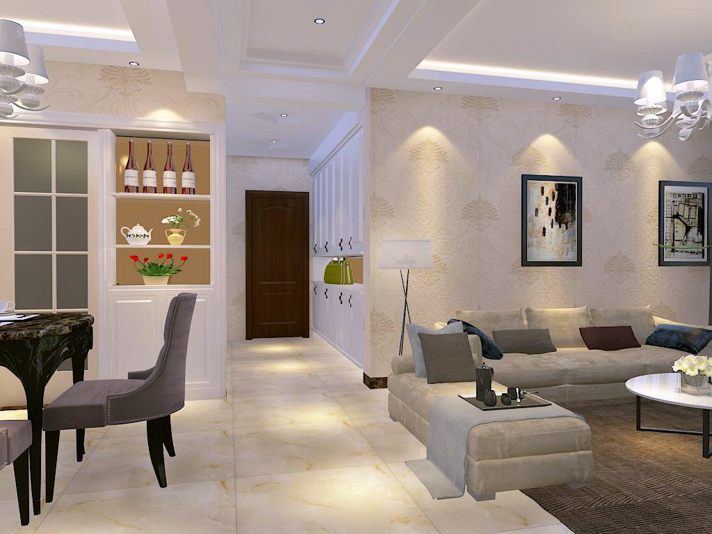 �����͸��F(xi��n)���L(f��ng)���b���O(sh��)Ӌ