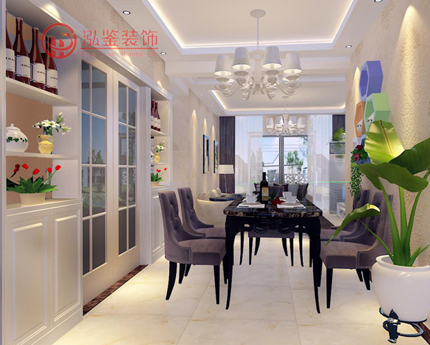 �����͸��F(xi��n)���L(f��ng)���b���O(sh��)Ӌ