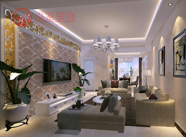 �����͸��F(xi��n)���L(f��ng)���b���O(sh��)Ӌ