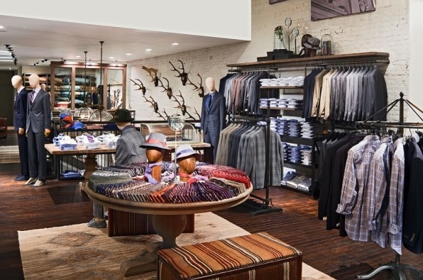 ��ʿ���b���b�� �Ϸ����b���b���O(sh��)Ӌ(j��)��(sh��)��Ч���D